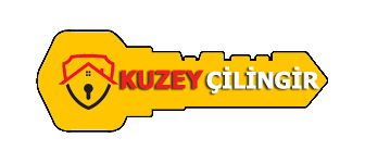 Kuzey Çilingir – 15dk Hızlı Servis